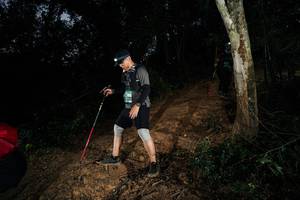 BIB: 
                            <button type="button" onclick="openModal(28141529)" class="btn btn-primary btn-sm float-right btn-popup" data-toggle="modal" data-target=".modal-high-quality">
                        <i class="fas fa-shopping-cart"></i> Add to Cart
                    </button>
                                            <button type="button" onclick="isThisMe(28141529, true)" class="btn btn-success btn-sm float-right btn-popup btn-isme hidden" data-toggle="tooltip" data-placement="bottom" title="นี่คือรูปของคุณใช่ไหม คลิกที่นี่เพื่อเอาเข้าอัลบั้ม">
                        <i class="fas fa-plus"></i> Add to album
                    </button>
                    <button type="button" onclick="isThisMe(28141529, false)" class="btn btn-warning btn-sm float-right btn-popup btn-isnotme hidden">
                        <i class="fas fa-ban"></i> Remove from album
                    </button>